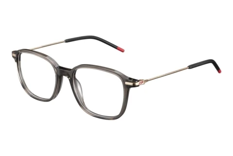 Lunettes de vue Julbo RIDGE 52_JOP1421