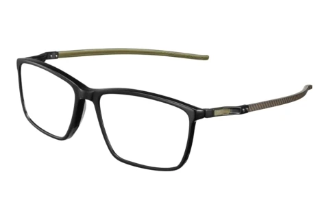 Lunettes de vue Julbo RIDLEY 14