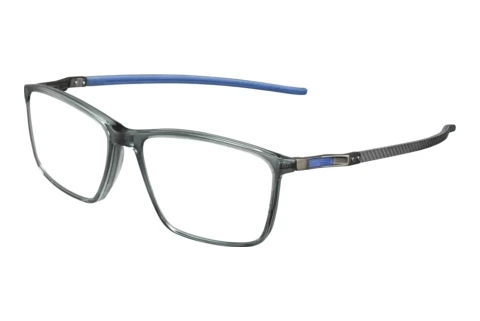 Lunettes de vue Julbo RIDLEY 31