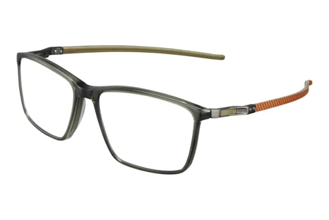 Lunettes de vue Julbo RIDLEY 51