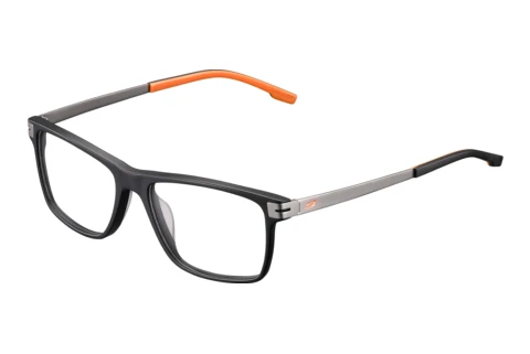 Lunettes de vue Julbo RIO 14