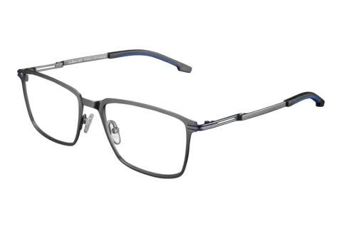 Lunettes de vue Julbo RODEO 20_JOP1455