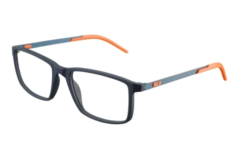 Lunettes de vue Julbo SIGMA 12_JOP1494