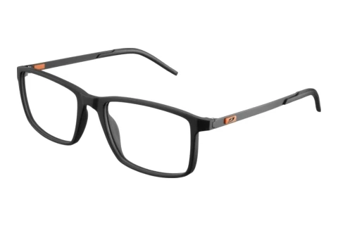 Lunettes de vue Julbo SIGMA 14_JOP1494