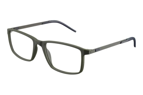 Lunettes de vue Julbo SIGMA 45_JOP1494