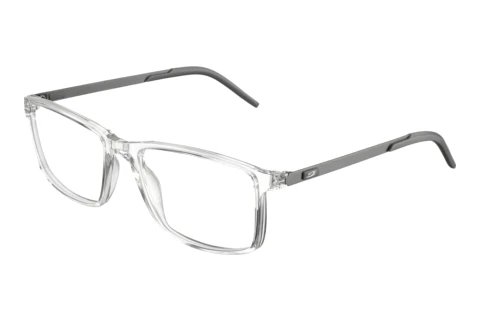 Lunettes de vue Julbo SIGMA 75_JOP1494