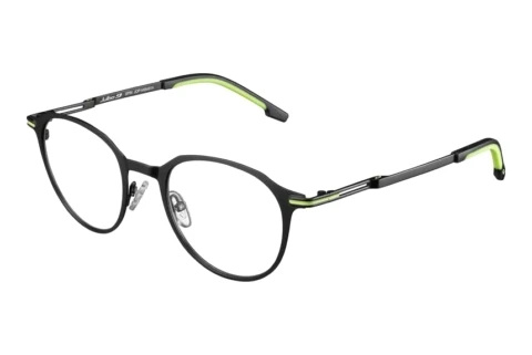 Lunettes de vue Julbo SPIN 14_JOP1456