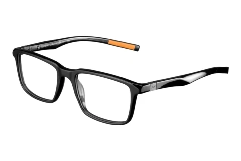 Lunettes de vue Julbo STARTER 14_JOP1447