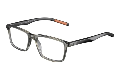 Lunettes de vue Julbo STARTER 54_JOP1447