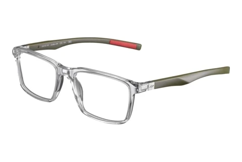 Lunettes de vue Julbo STARTER 75_JOP1447