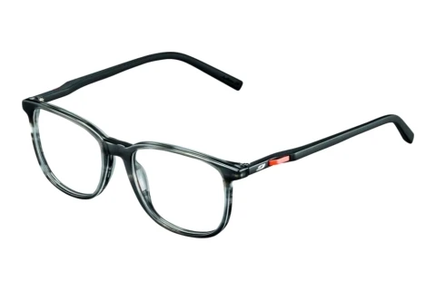 Lunettes de vue Julbo STIRLING 54_JOP1347