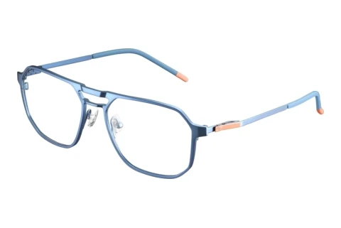 Lunettes de vue Julbo STREAM 12