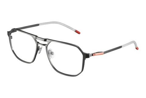 Lunettes de vue Julbo STREAM 20