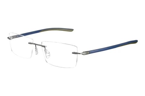 Lunettes de vue Julbo SUMMIT 55 12