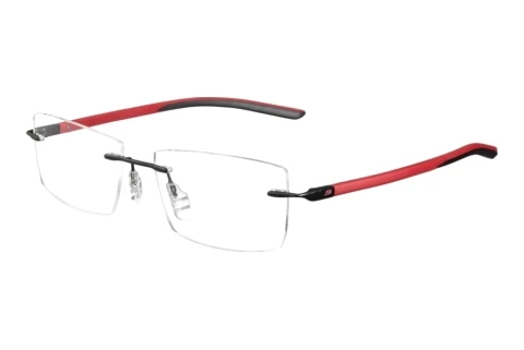 Lunettes de vue Julbo SUMMIT 55 13