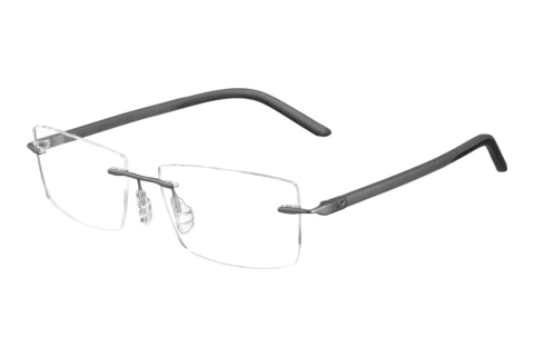 Lunettes de vue Julbo SUMMIT 55 20