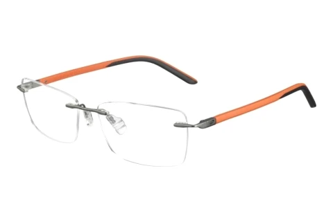 Lunettes de vue Julbo SUMMIT 55 78