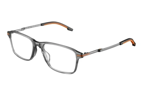 Lunettes de vue Julbo TRANSFER 27_JOP1453