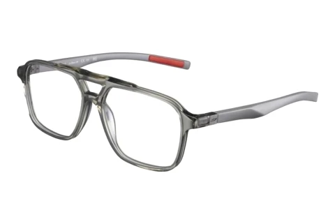 Lunettes de vue Julbo TRIGGER 33_JOP1450