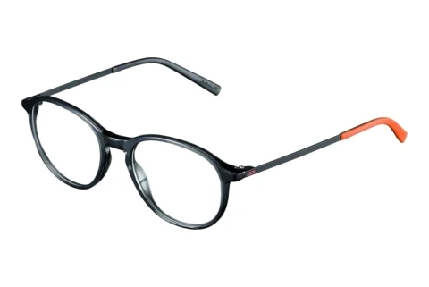 Lunettes de vue Julbo TUMBA 20