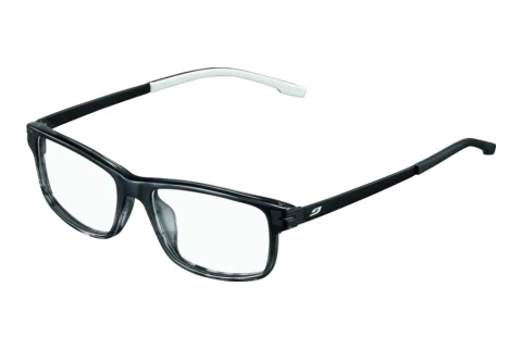Lunettes de vue Julbo WALDO 20_JOP1359
