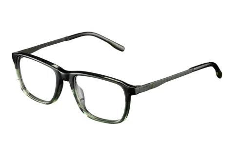 Lunettes de vue Julbo WARDS 27_JOP1427