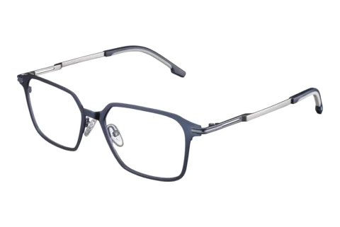 Lunettes de vue Julbo WHEELIE 12_JOP1454