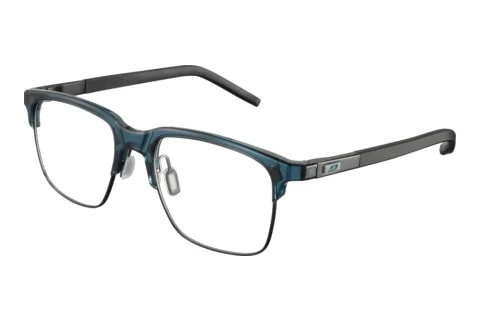 Lunettes de vue Julbo X LINER 12_JOP1480