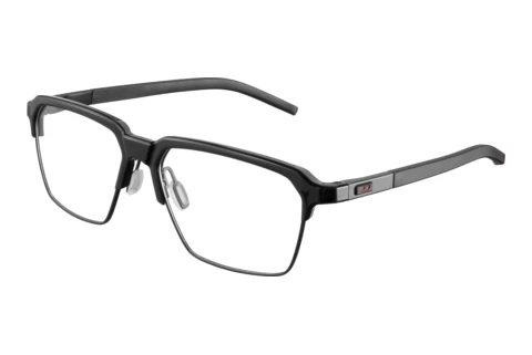 Lunettes de vue Julbo X MAX 14_JOP1482