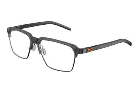 Lunettes de vue Julbo X MAX 21_JOP1482