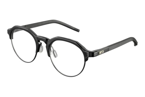Lunettes de vue Julbo X ROUND 14_JOP1479