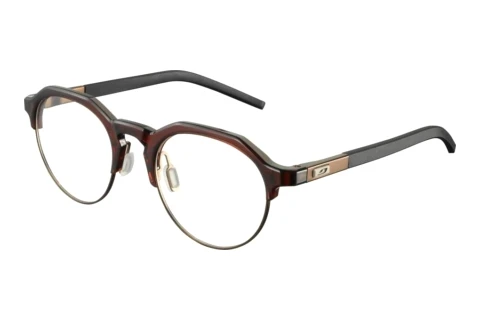 Lunettes de vue Julbo X ROUND 51_JOP1479