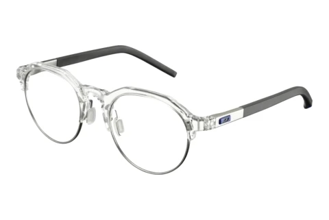 Lunettes de vue Julbo X ROUND 75_JOP1479