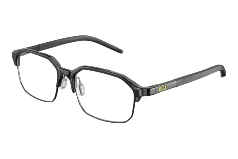 Lunettes de vue Julbo X TRIM 14_JOP1481