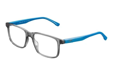 Lunettes de vue Julbo ZESTY 27_JOP1460