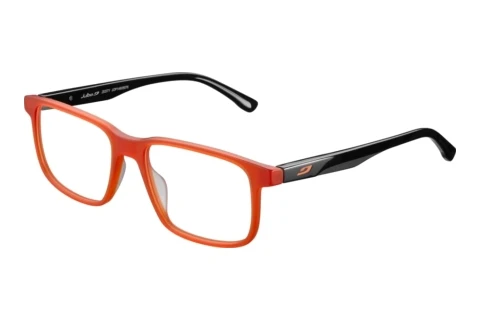 Lunettes de vue Julbo ZESTY 78_JOP1460