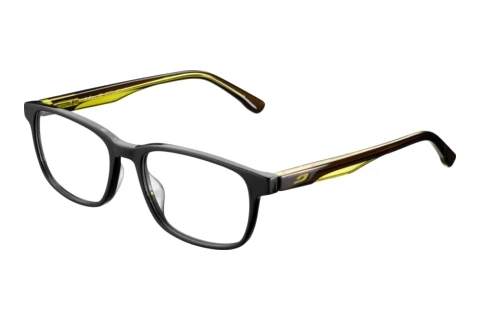 Lunettes de vue Julbo ZIPPY 14_JOP1459