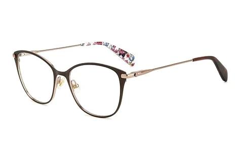 Lunettes de vue Kate Spade ADDISYN 09Q