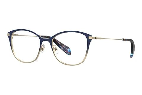 Lunettes de vue Kate Spade ADDISYN PJP