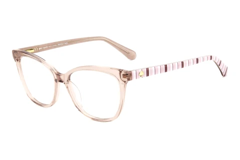 Lunettes de vue Kate Spade ADRIE/3 QGX