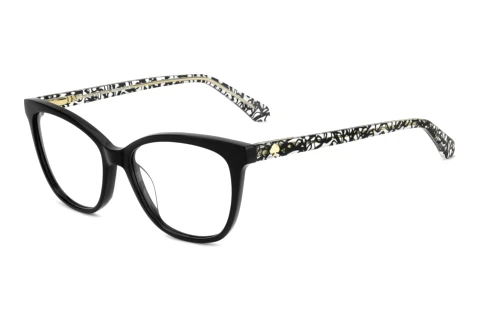 Lunettes de vue Kate Spade ADRIE/3 VDY