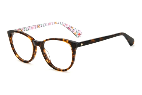 Lunettes de vue Kate Spade AILA 086