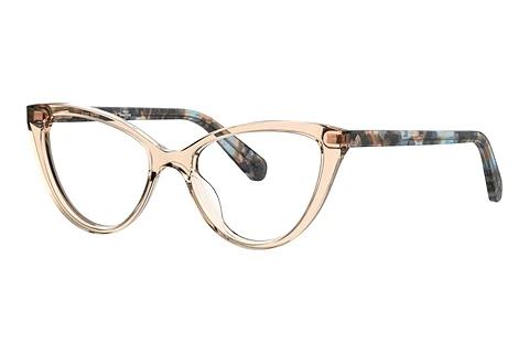 Lunettes de vue Kate Spade AUBRIE 10A
