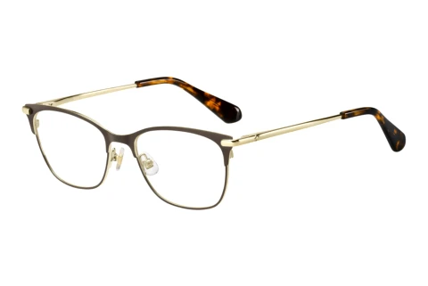 Lunettes de vue Kate Spade BENDALL 086