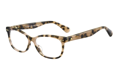 Lunettes de vue Kate Spade BRONWEN 086