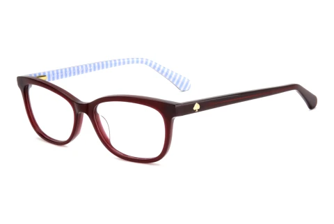 Lunettes de vue Kate Spade BRONWEN/3 QFO