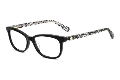 Lunettes de vue Kate Spade BRONWEN/3 W08