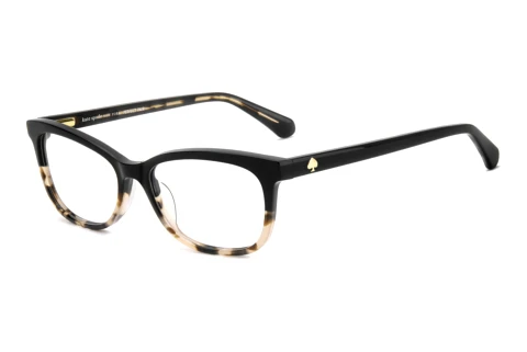 Lunettes de vue Kate Spade BRONWEN/3 W4A