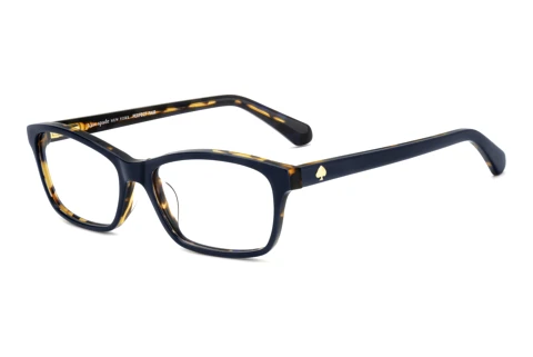 Lunettes de vue Kate Spade CATRINA/3 JBW