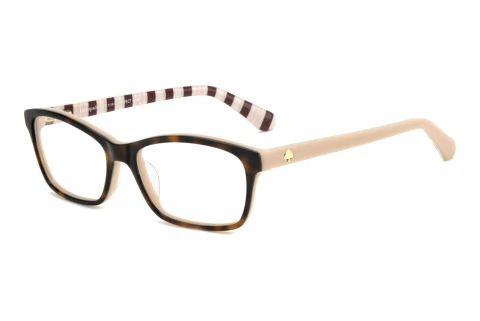 Lunettes de vue Kate Spade CATRINA/3 OO4